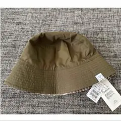 Item thumbnail for item a96e7320-5dc8-40bc-9d3f-6de2e42a2589