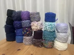 m.minmin222様 リクエスト 3点 まとめ商品