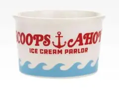 ストレンジャー・シングス　一番くじ　F賞