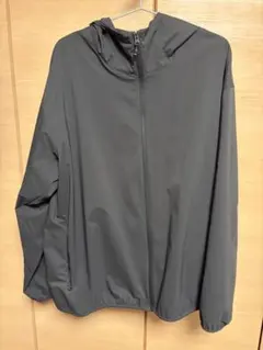 Item thumbnail for item 6f728084-fba5-4bbd-9b27-5ec3a7042bf5