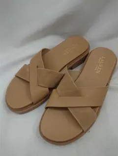 Item thumbnail for item b688b8ad-e5cd-4ab3-9aec-259109c0244f