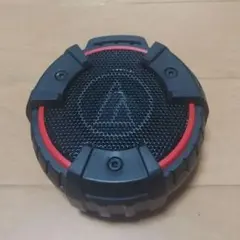 audio-technica AT-SPG51 액티브 스피커