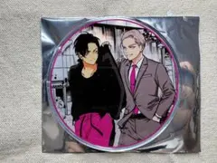 ハイキュー!! 清水潔子 田中 マウスパッド - メルカリ