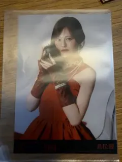 Item thumbnail for item 0e91cc8c-b225-4e13-b051-1cffba78656a