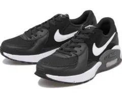ナイキ AIRMAX EXCEE ウィメンズ エアマックス エクシー