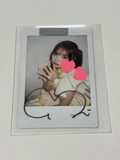 2025年最新】古澤里紗 サインの人気アイテム - メルカリ