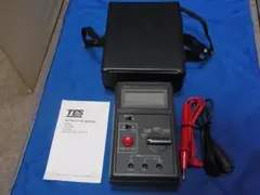 HKS製スピードリミッターカット装置SLD 当時物！レア品！ - メルカリ