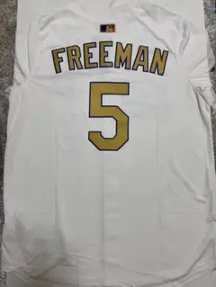 Item thumbnail for item 75524f38-ddb9-4fb9-85d6-301c82f9ea58