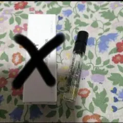 メゾンクリスチャンディオール♡ラッキー♡香水