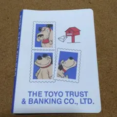 2025年最新】KENKENの人気アイテム - メルカリ