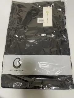 BELLE MAISON マタニティパンツLLサイズ