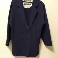 Emsexciteのアウター