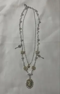 リチャード様 リクエスト 2点 まとめ商品