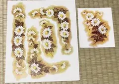 Item thumbnail for item fa7c5a29-3db7-4e13-a5a1-c0863ab199ce