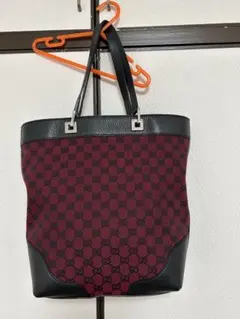 ヴァレクストラ K-VALケーヴィル トートバッグ - メルカリ