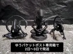 Item thumbnail for item 1d6a5c40-843a-4141-8cef-f468474c6785