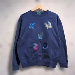 2026年最新】kenzo golf ニットの人気アイテム - メルカリ