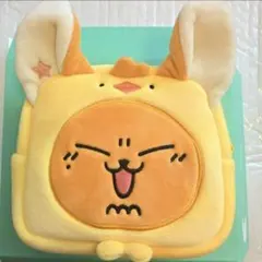 未開封 ファンミニョン ファンドニャン パスケース ペンミ MD - メルカリ