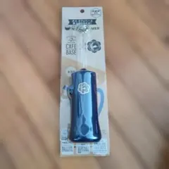 Item thumbnail for item 990f9155-480a-49be-855c-9b5c77a9c3df