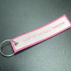 Item thumbnail for item f97ea1c8-ad74-452e-a004-b4b809e4f8d3