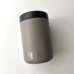 イエティ ランブラー コルスター 保冷缶ホルダー 缶クーラー 12oz缶用のサムネイル
