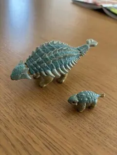 2025年最新】バンピー アニアの人気アイテム - メルカリ