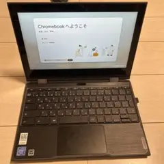 値下げ] Lenovo Thinkpad x250 キーボード不良 天板ラベル - メルカリ
