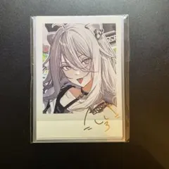 2026年最新】ときのそら サインの人気アイテム - メルカリ