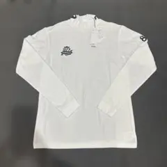 Item thumbnail for item 5c767e4b-f6f1-4f66-92fe-083163042849