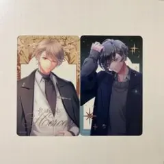 2026年最新】桧山貴臣 カードの人気アイテム - メルカリ