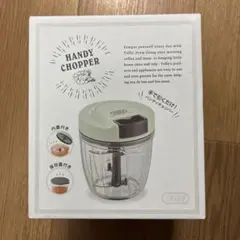 Item thumbnail for item 7cad0d1c-6a23-4a43-b011-619798193170