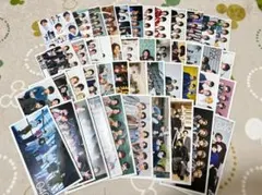 Item thumbnail for item bd6020a8-e623-4ff2-b7b3-8c05f3f27ca6