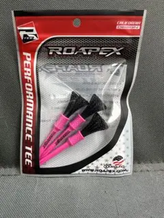 Item thumbnail for item 1f2c79ba-e4b9-42c8-8a00-40b1de164c1d