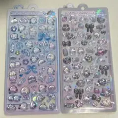 しまえなボンボン