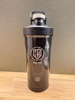 Item thumbnail for item d502486e-bc79-4de7-8446-d5f4b357d102