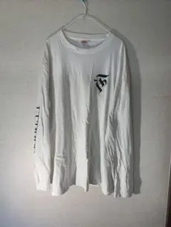 2025年最新】Fennel tシャツの人気アイテム - メルカリ