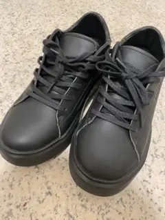 STANDOOL TOKYO SAI BLACK　24.0cm