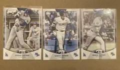 Item thumbnail for item ad7ab3d7-9b8e-4c43-981c-3ba9f05e229a