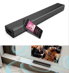 2026年最新】hisense hs214の人気アイテム - メルカリ