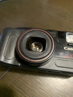 2026年最新】Canon Autoboy Zoom 105の人気アイテム - メルカリ