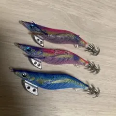 2025年最新】エギ王の人気アイテム - メルカリ