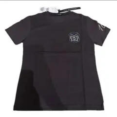 BURBERRY BLACK LABEL Tシャツのサムネイル