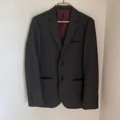美品　THE SHOP TK ジャケット