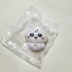 モモンガ Chiikawa Baby ミニソフビフィギュアコレクション