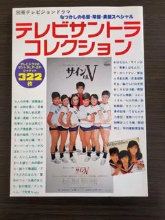 Item thumbnail for item f1bb71e1-1641-4af7-a02f-2730a7ed3fe0