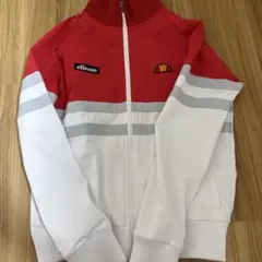 ellesse エレッセ