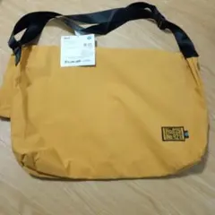 Item thumbnail for item e08e7621-484f-4fb6-8aa0-3bd8d112a599