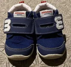 963様 リクエスト 2点 まとめ商品