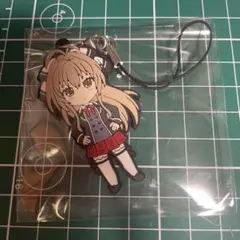 2025年最新】千斗いすずの人気アイテム - メルカリ