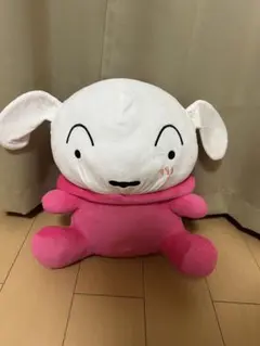 うさずきん さくらんぼ ぬいぐるみ - メルカリ